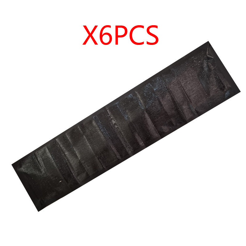 Mouse Glue Trap Strong Mouse Sticker Fantastic Rattrap Household