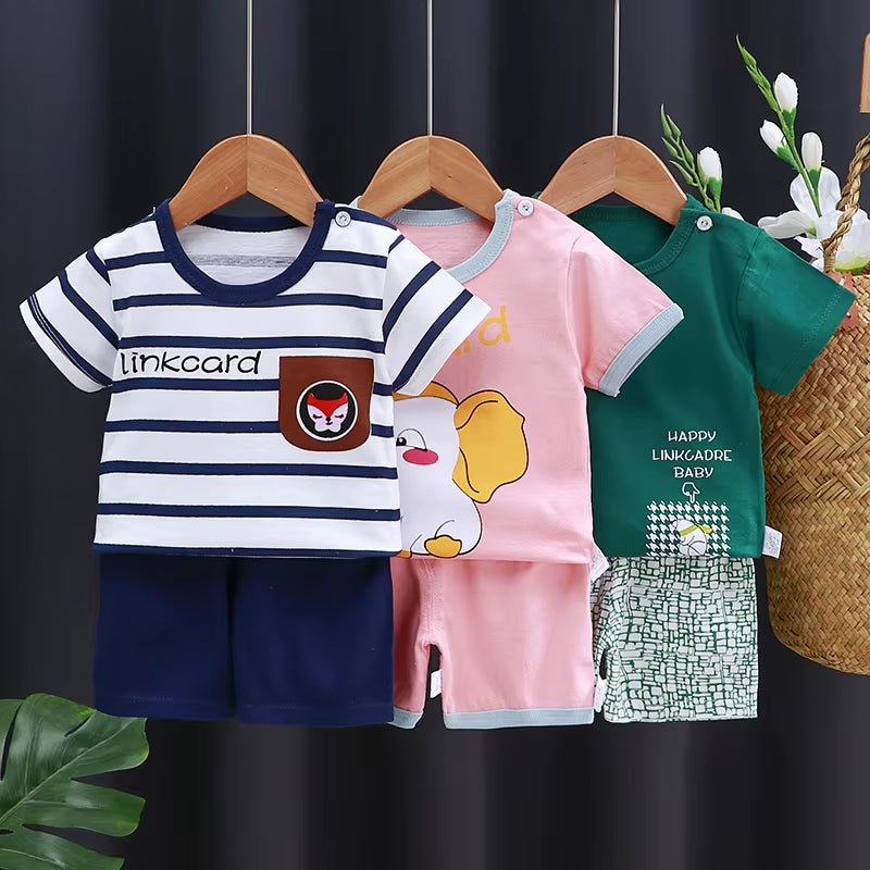 Baby Collection's
