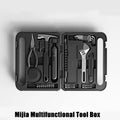 Electric Screwdriver Kit - Mega Store USA