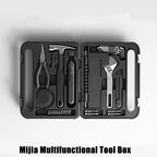 Electric Screwdriver Kit - Mega Store USA