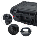 Waterproof Tool Case - Mega Store USA