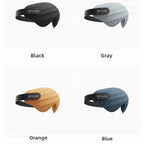 3D Sleep Eye Mask - Mega Store USA