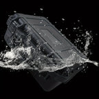 Waterproof Tool Case - Mega Store USA