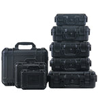 Waterproof Tool Case - Mega Store USA