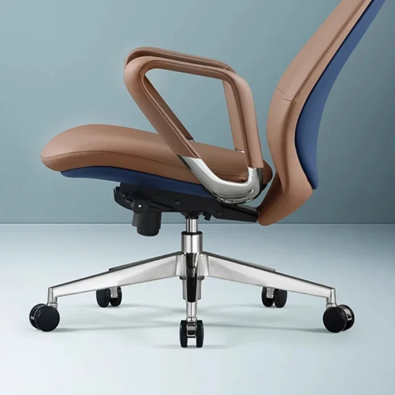 Modern Office Chair - Mega Store USA