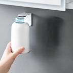 Magnetic Stainless Steel Cup - Mega Store USA