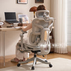 Ergonomic Gaming Chair - Mega Store USA