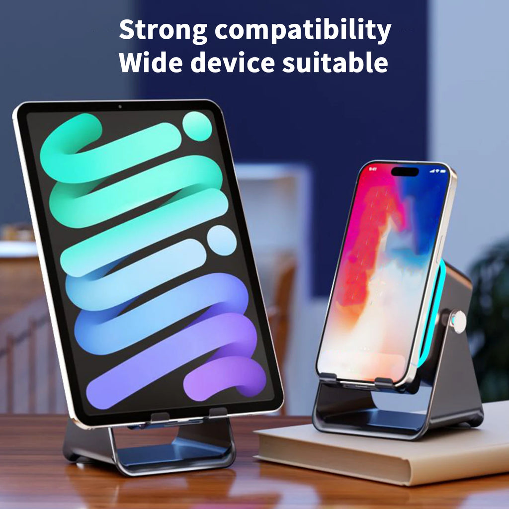 Folding Phone Stand - Mega Store USA