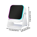 Folding Phone Stand - Mega Store USA