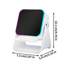 Folding Phone Stand - Mega Store USA