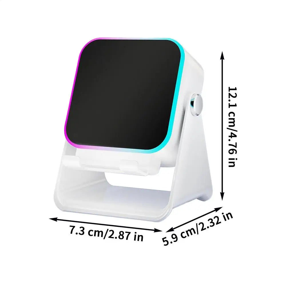 Folding Phone Stand - Mega Store USA