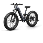 Electric Adult Bike - Mega Store USA