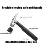 Electric Screwdriver Kit - Mega Store USA
