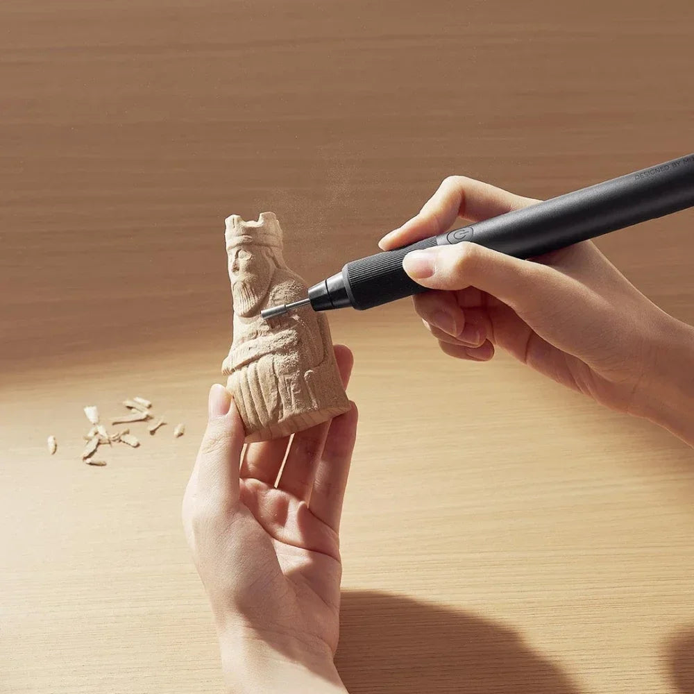 Electric Mini Grinder - Mega Store USA