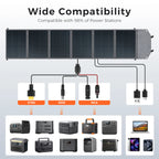 Portable Power Station - Mega Store USA