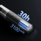 Portable LED Flashlight - Mega Store USA