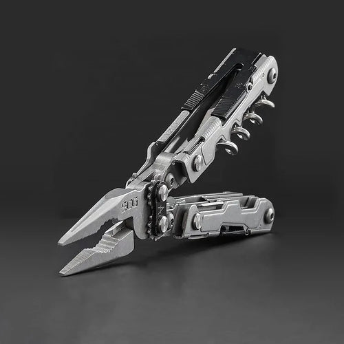 19-in-1 Multi-Tool - Mega Store USA