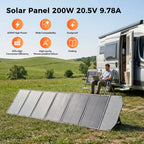 Portable Power Station - Mega Store USA
