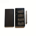 25-in-1 Screwdriver Set - Mega Store USA
