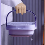 Portable Washing Bucket - Mega Store USA