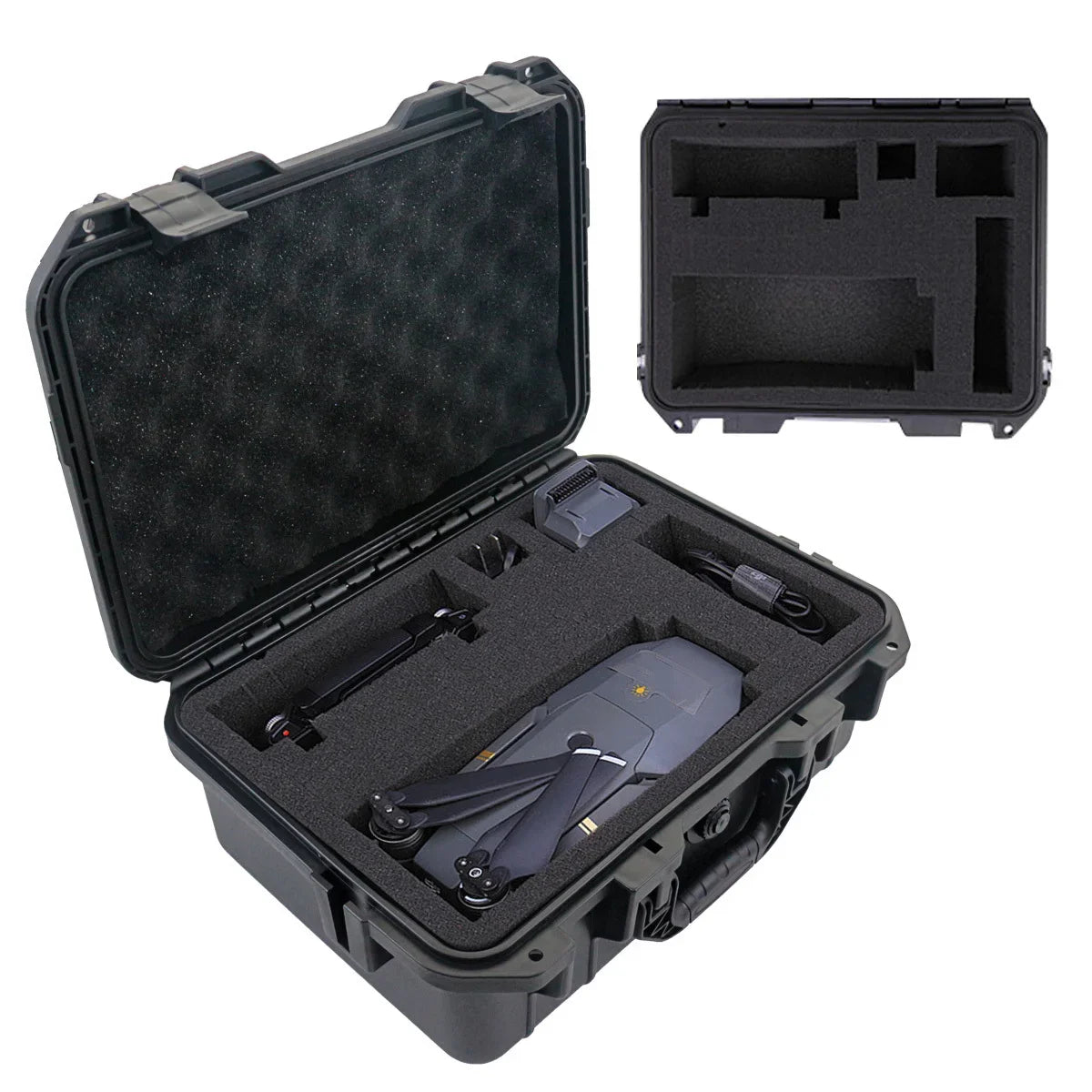 Waterproof Tool Case - Mega Store USA