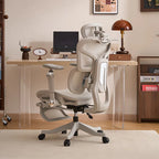 Ergonomic Gaming Chair - Mega Store USA