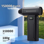 Brushless Jet Blower - Mega Store USA