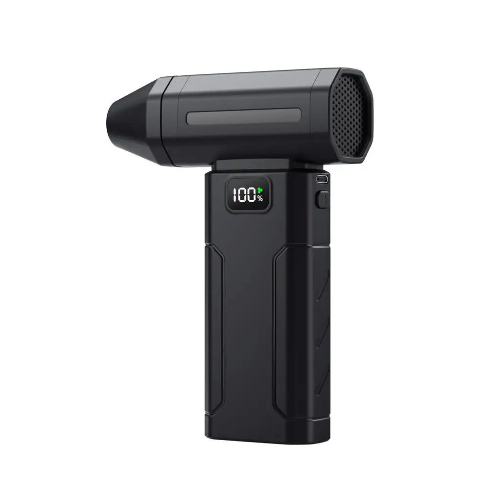 Brushless Jet Blower - Mega Store USA