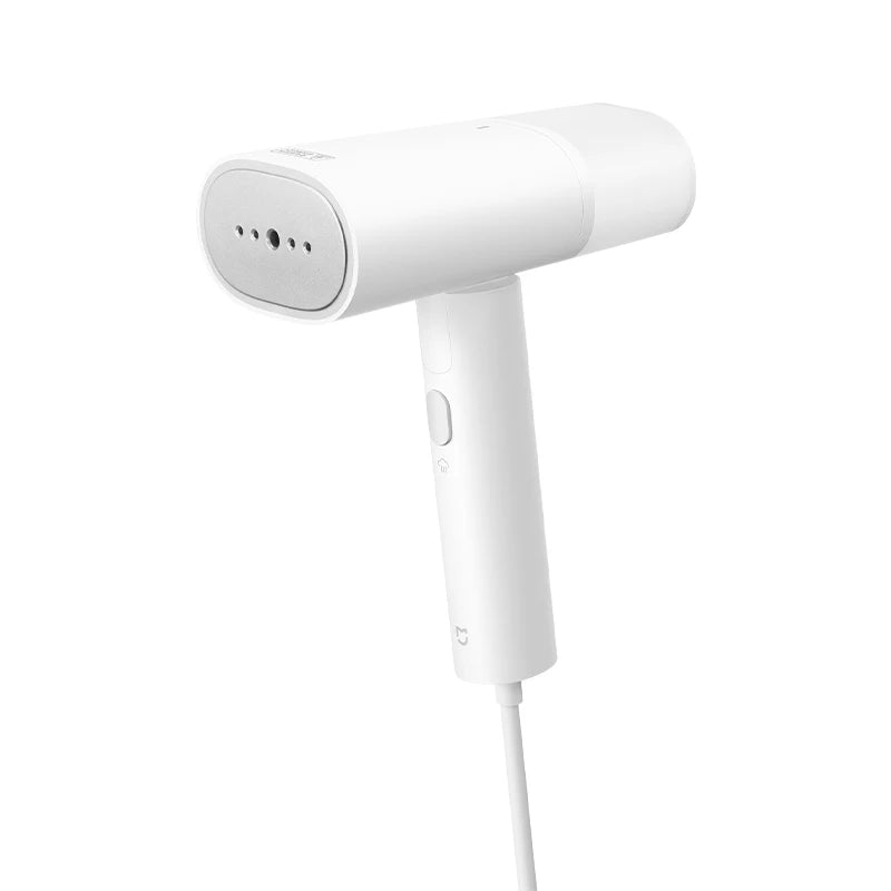 Handheld Garment Steamer - Mega Store USA