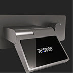 LED Bathroom Faucet - Mega Store USA
