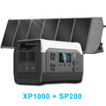 Portable Power Station - Mega Store USA