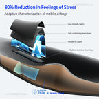 3D Sleep Eye Mask - Mega Store USA