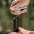 19-in-1 Multi-Tool - Mega Store USA