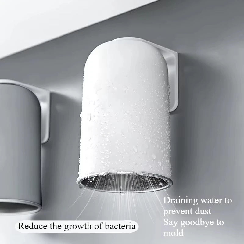 Magnetic Stainless Steel Cup - Mega Store USA