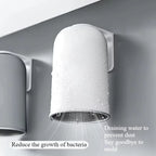 Magnetic Stainless Steel Cup - Mega Store USA