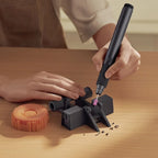 Electric Mini Grinder - Mega Store USA