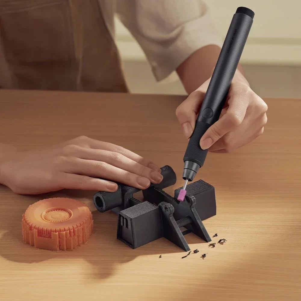 Electric Mini Grinder - Mega Store USA