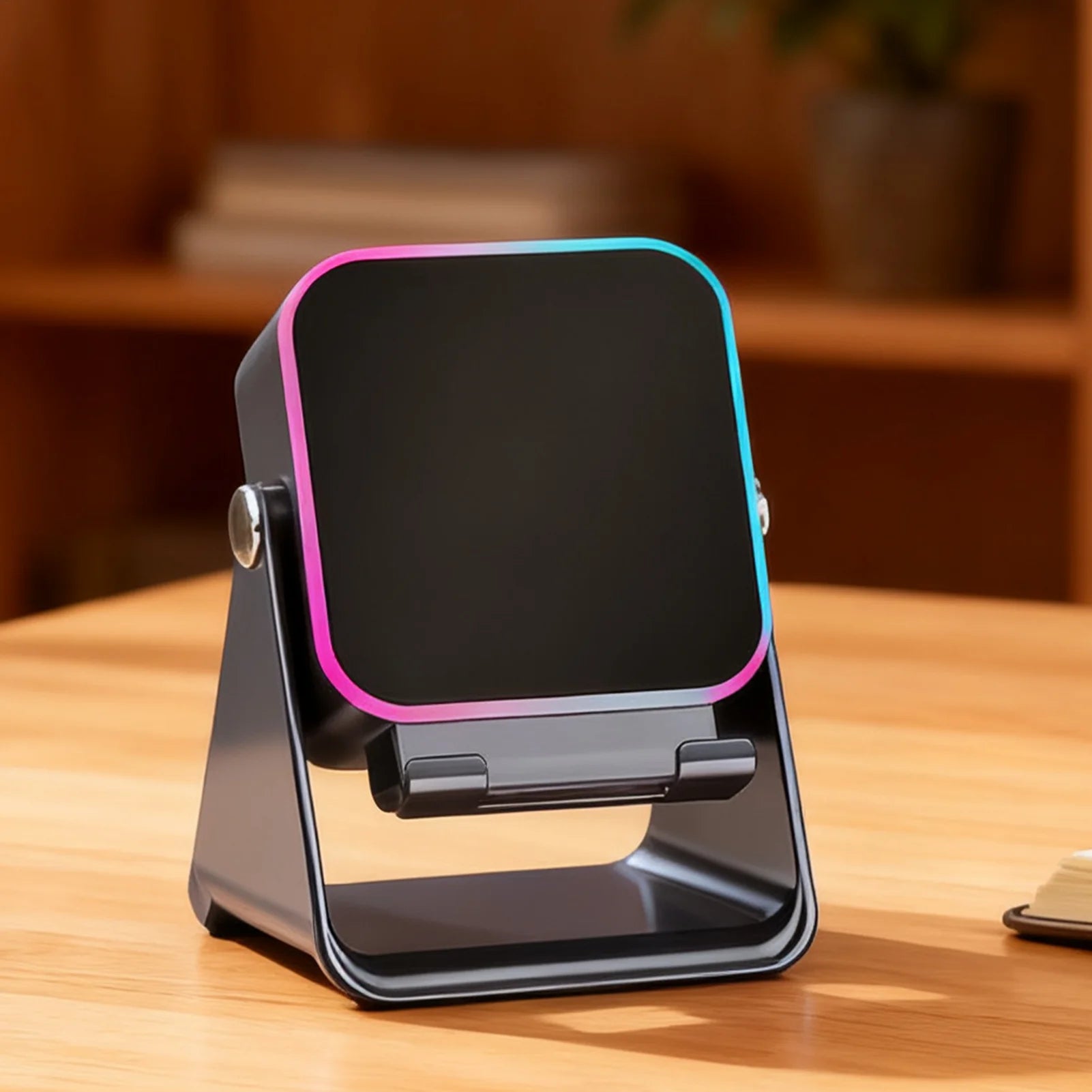 Folding Phone Stand - Mega Store USA