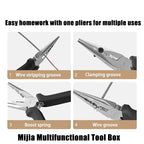 Electric Screwdriver Kit - Mega Store USA