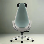 Modern Office Chair - Mega Store USA