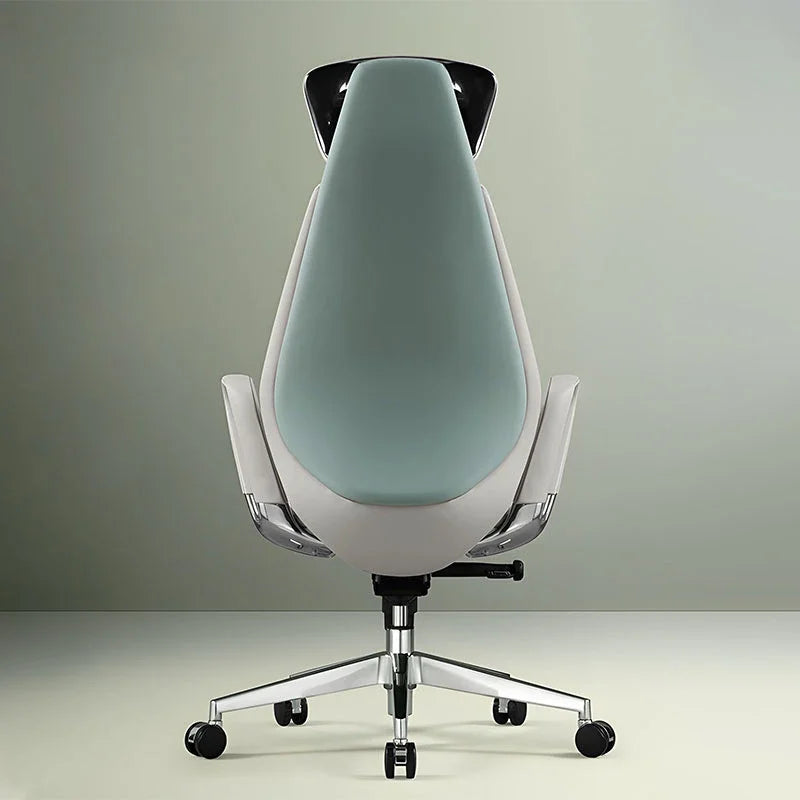 Modern Office Chair - Mega Store USA
