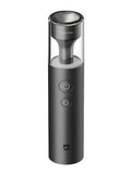 Multifunctional LED Flashlight - Mega Store USA