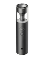 Multifunctional LED Flashlight - Mega Store USA