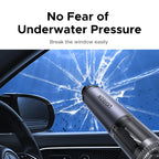 Car Safety Hammer Tool - Mega Store USA