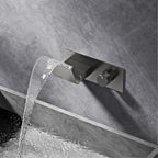 LED Bathroom Faucet - Mega Store USA