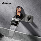LED Bathroom Faucet - Mega Store USA