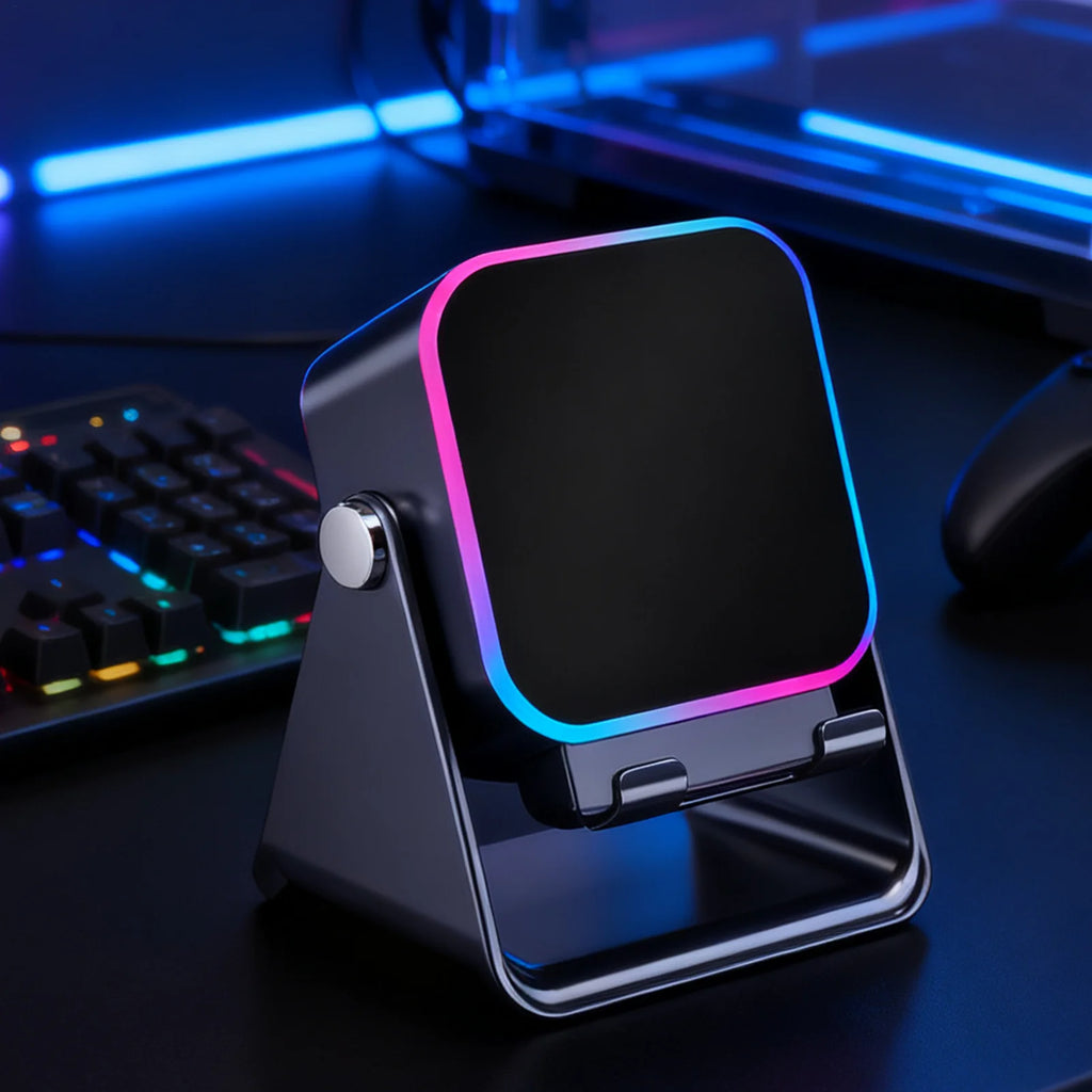 Folding Phone Stand - Mega Store USA