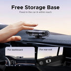 Car Safety Hammer Tool - Mega Store USA