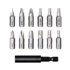 Electric Screwdriver Set - Mega Store USA
