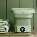 Portable Washing Bucket - Mega Store USA